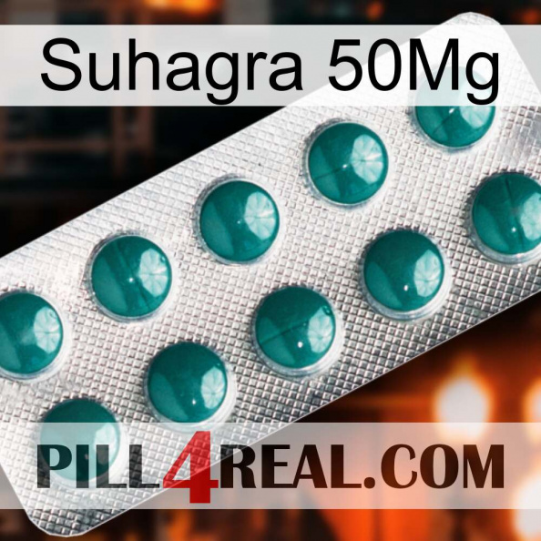 Suhagra 50Mg dapoxetine1.jpg